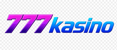 777kasino